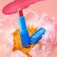 Powder Cream Lip Balm  032 Rose Petal