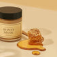 Honey Mask 120g