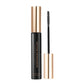 Bom Wonderproof Mascara Volume&Curl #01 Deep Black