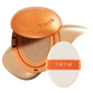 Mask Fit AI Filter Cushion