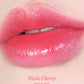 Glass Tinted Lip Balm  011 Flush Cherry