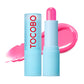 Glass Tinted Lip Balm  012 Better Pink