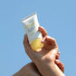 All-Day Airy Sunscreen 50 g