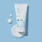 1025 DOKDO Cleanser 150ml