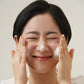 Rich Moist Foaming Cleanser 100 ml