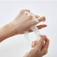 Rich Moist Soothing Tencel Sheet Mask 25 ml