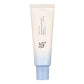 Relief Sun Aqua Fresh Rice + B5 SPF50+