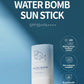 Bom Water Bomb Sun Stick