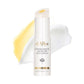 Double Serum All In One Multi Balm