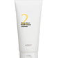 No.2 Deep Clean Fresh Cream Cleanser