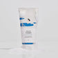 Birch Juice Moisturizing Cleanser 150ml