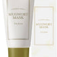 Mugwort Mask