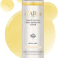 White Truffle First Aromatic Toner