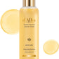 White Truffle Moisturizing Serum Toner