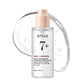 7 Rice Ceramide Hydrating Barrier Serum