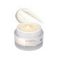 Vita Toning Capsule Cream