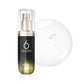 6 Salon Lactobacillus Hair Perfume Oil (Moisture)