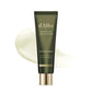 Mild Skin Balancing Vegan Cream