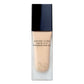 Bom Cover Flex Skin Fit Foundation #21 Rosy Beige