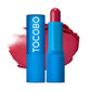 Powder Cream Lip Balm  031 Rose Burn