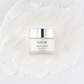 Ceramic Cream