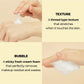 No.2 Deep Clean Fresh Cream Cleanser