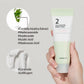 No.2 Cica Ceramide Repair Cream