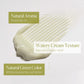 Mild Skin Balancing Vegan Cream