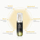 6 Salon Lactobacillus Hair Perfume Oil (Moisture)