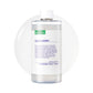 Swimming pool Toner
