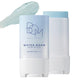 Bom Water Bomb Sun Stick