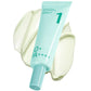No.1 Clear Filter Sun Essence