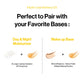 White Truffle Double Layer Revitalizing Serum