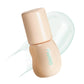 4D Voluming Plumper
