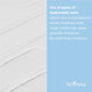 Hyaluronic Acid Low-pH Cleansing Foam