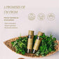 Mugwort Essence 30 ml