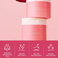 Beet Refresh Pad 260 ml
