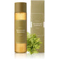 Mugwort Essence 160 ml 
