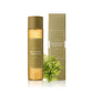 Mugwort Essence 30 ml
