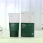 Anua Heartleaf Silky Moisture Sun Cream SPF 50+ PA ++++