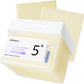 No.5 Vitamin-Niacinamide Concentrated Pad