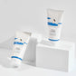 Birch Juice Moisturizing Cleanser 150ml