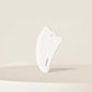 Ceramic gua Sha 1 Ea