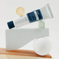 Rich Moist Soothing Cream 80 g