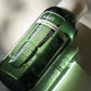 Daily Skin Softening Water 500 ml