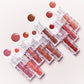 Waterism Glow Tint