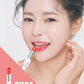 Dewy Lip Balm #02 Pure Red