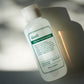 Daily Skin Hydrating Water 500 ml