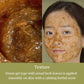 Mugwort Mask