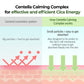 No.2 Cica Ceramide Repair Cream